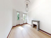 Ma-Cabane - Vente Appartement Nantes, 44 m²