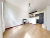 Ma-Cabane - Vente Appartement Nantes, 44 m²