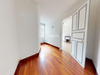Ma-Cabane - Vente Appartement Nantes, 44 m²