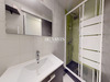Ma-Cabane - Vente Appartement Nantes, 44 m²