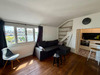 Ma-Cabane - Vente Appartement Nantes, 20 m²