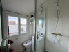 Ma-Cabane - Vente Appartement Nantes, 20 m²