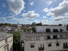 Ma-Cabane - Vente Appartement Nantes, 20 m²