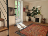 Ma-Cabane - Vente Appartement NANTES, 161 m²