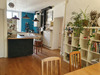 Ma-Cabane - Vente Appartement NANTES, 161 m²