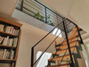 Ma-Cabane - Vente Appartement NANTES, 161 m²