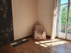 Ma-Cabane - Vente Appartement NANTES, 161 m²