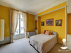 Ma-Cabane - Vente Appartement NANTES, 160 m²
