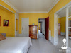 Ma-Cabane - Vente Appartement NANTES, 160 m²