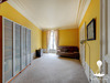 Ma-Cabane - Vente Appartement NANTES, 160 m²