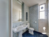 Ma-Cabane - Vente Appartement NANTES, 160 m²