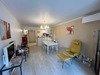 Ma-Cabane - Vente Appartement NANTES, 56 m²