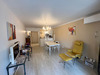 Ma-Cabane - Vente Appartement NANTES, 56 m²