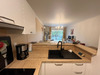 Ma-Cabane - Vente Appartement NANTES, 56 m²