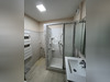 Ma-Cabane - Vente Appartement NANTES, 56 m²