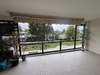Ma-Cabane - Vente Appartement NANTES, 56 m²