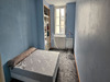 Ma-Cabane - Vente Appartement NANTES, 50 m²