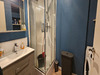 Ma-Cabane - Vente Appartement NANTES, 50 m²