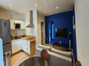 Ma-Cabane - Vente Appartement NANTES, 50 m²