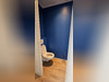 Ma-Cabane - Vente Appartement NANTES, 50 m²