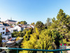 Ma-Cabane - Vente Appartement NANTES, 102 m²