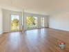 Ma-Cabane - Vente Appartement NANTES, 102 m²