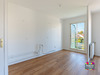 Ma-Cabane - Vente Appartement NANTES, 102 m²