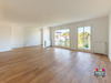 Ma-Cabane - Vente Appartement NANTES, 102 m²