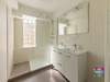 Ma-Cabane - Vente Appartement NANTES, 102 m²