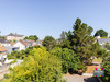 Ma-Cabane - Vente Appartement NANTES, 47 m²