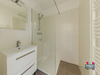 Ma-Cabane - Vente Appartement NANTES, 47 m²