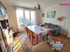 Ma-Cabane - Vente Appartement NANTES, 60 m²