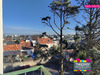 Ma-Cabane - Vente Appartement NANTES, 60 m²