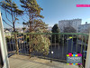 Ma-Cabane - Vente Appartement NANTES, 60 m²