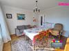 Ma-Cabane - Vente Appartement NANTES, 60 m²