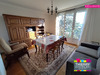 Ma-Cabane - Vente Appartement NANTES, 60 m²