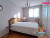 Ma-Cabane - Vente Appartement NANTES, 60 m²