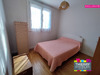 Ma-Cabane - Vente Appartement NANTES, 60 m²
