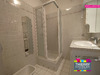 Ma-Cabane - Vente Appartement NANTES, 60 m²