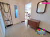 Ma-Cabane - Vente Appartement NANTES, 60 m²