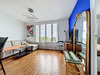 Ma-Cabane - Vente Appartement NANTES, 49 m²