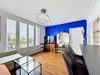 Ma-Cabane - Vente Appartement NANTES, 49 m²