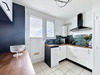 Ma-Cabane - Vente Appartement NANTES, 49 m²