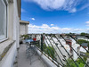 Ma-Cabane - Vente Appartement NANTES, 49 m²