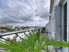 Ma-Cabane - Vente Appartement NANTES, 49 m²