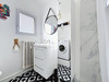 Ma-Cabane - Vente Appartement NANTES, 49 m²
