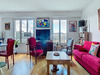 Ma-Cabane - Vente Appartement NANTES, 78 m²