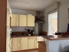 Ma-Cabane - Vente Appartement NANTES, 70 m²