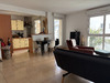 Ma-Cabane - Vente Appartement NANTES, 70 m²