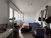 Ma-Cabane - Vente Appartement NANTES, 70 m²